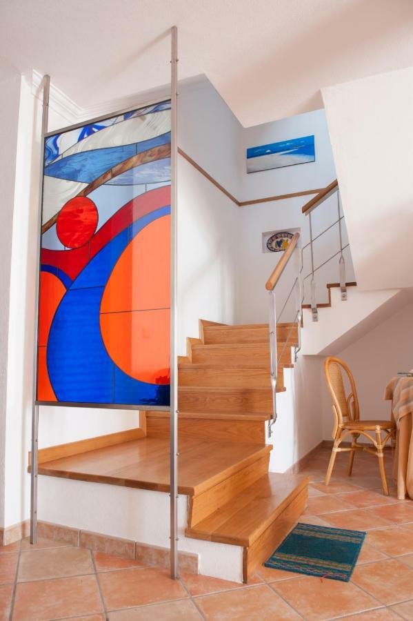 Fabulous Beach House On The Atlantic باليال المظهر الخارجي الصورة